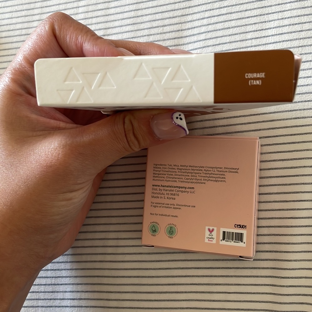 Bronzer Bundle - Picture 2 of 7